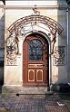 Dresden-Zschieren, 9.3.1996